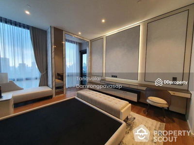 Muniq Langsuan, Bangkok, Thailand Muniq Langsuan, Bangkok, Thailand