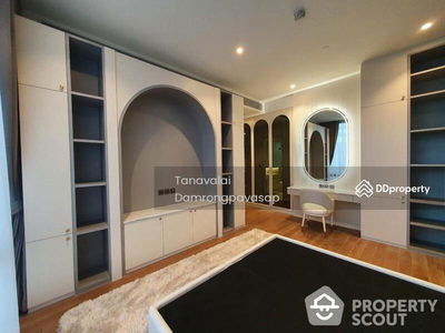 Muniq Langsuan, Bangkok, Thailand Muniq Langsuan, Bangkok, Thailand