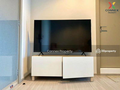 Life Asoke-Rama 9, Bangkok, Thailand Life Asoke-Rama 9, Bangkok, Thailand