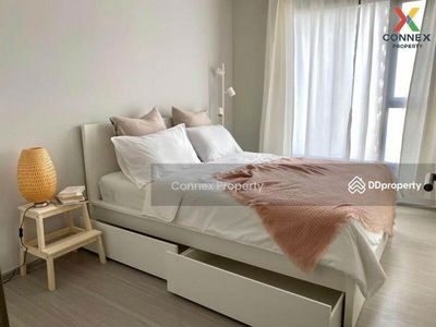 Life Asoke-Rama 9, Bangkok, Thailand Life Asoke-Rama 9, Bangkok, Thailand