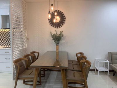 HaDo Centrosa Garden, Vietnam HaDo Centrosa Garden, Vietnam