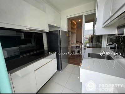 The Room Sulkumvit 62, Bangkok, Thailand The Room Sulkumvit 62, Bangkok, Thailand