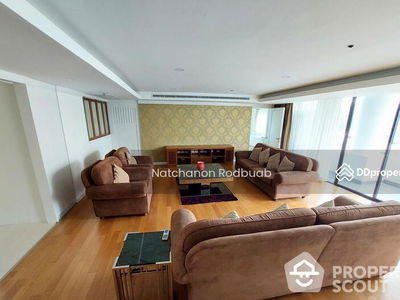 The Room Sulkumvit 62, Bangkok, Thailand The Room Sulkumvit 62, Bangkok, Thailand