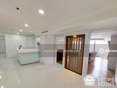 The Room Sulkumvit 62, Bangkok, Thailand The Room Sulkumvit 62, Bangkok, Thailand