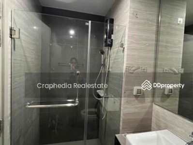 The Parkland Charan-Pinklao, Bangkok, Thailand The Parkland Charan-Pinklao, Bangkok, Thailand