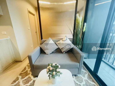 NUE Noble Srinakarin – Lasalle, Samut Prakan, Thailand NUE Noble Srinakarin – Lasalle, Samut Prakan, Thailand