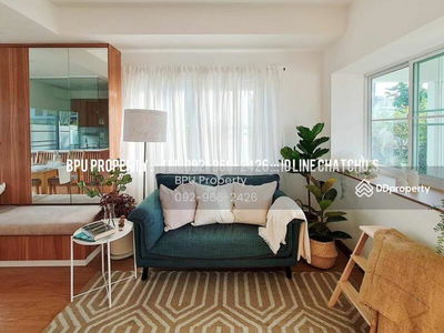 Indy Bangna Km.7 (2), Samut Prakan, Thailand Indy Bangna Km.7 (2), Samut Prakan, Thailand