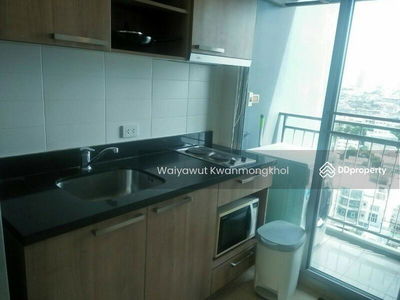 HIVE Sathorn, Bangkok, Thailand HIVE Sathorn, Bangkok, Thailand