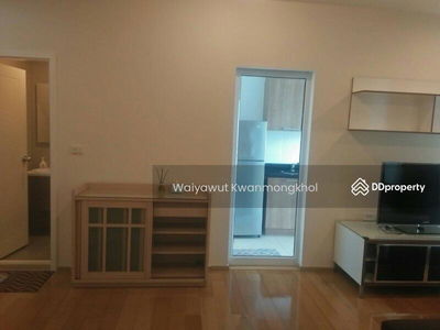 HIVE Sathorn, Bangkok, Thailand HIVE Sathorn, Bangkok, Thailand