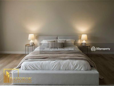 Detached House, Bangkok, Thailand Detached House, Bangkok, Thailand