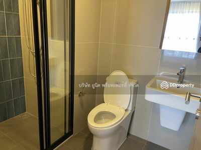 NIA by Sansiri, Bangkok, Thailand NIA by Sansiri, Bangkok, Thailand