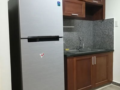 Hoàng Anh Thanh Bình, Vietnam Hoàng Anh Thanh Bình, Vietnam