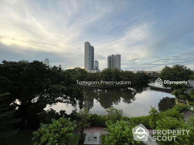 Noble BE33 Sukhumvit, Bangkok, Thailand Noble BE33 Sukhumvit, Bangkok, Thailand