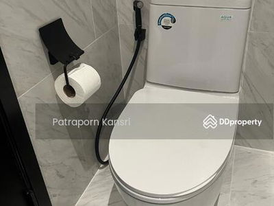 Chapter Charoennakhon–Riverside, Bangkok, Thailand Chapter Charoennakhon–Riverside, Bangkok, Thailand