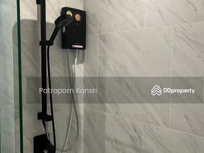 Chapter Charoennakhon–Riverside, Bangkok, Thailand Chapter Charoennakhon–Riverside, Bangkok, Thailand