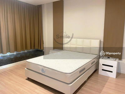 41000, Udon Thani, Thailand 41000, Udon Thani, Thailand