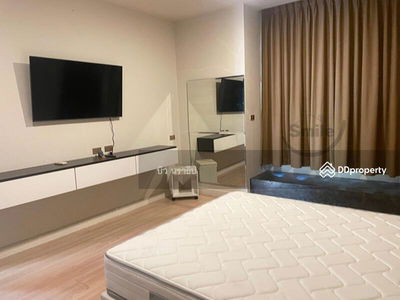 41000, Udon Thani, Thailand 41000, Udon Thani, Thailand