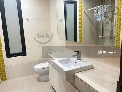 41000, Udon Thani, Thailand 41000, Udon Thani, Thailand