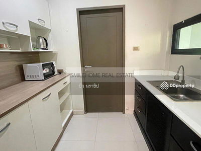 41000, Udon Thani, Thailand 41000, Udon Thani, Thailand