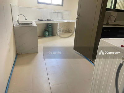 41000, Udon Thani, Thailand 41000, Udon Thani, Thailand