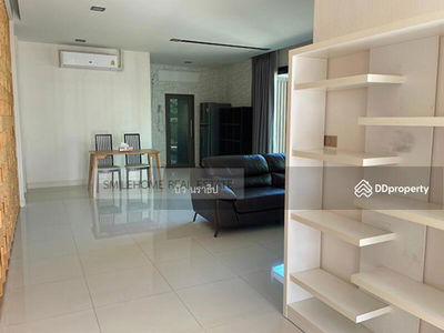 41000, Udon Thani, Thailand 41000, Udon Thani, Thailand