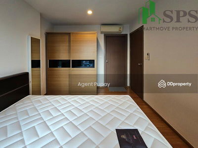 Condo for rent The Base Sukhumvit 77 (SPSAM1161), Bangkok, Thailand Condo for rent The Base Sukhumvit 77 (SPSAM1161), Bangkok, Thailand