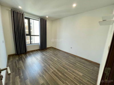 HaDo Centrosa Garden, Vietnam HaDo Centrosa Garden, Vietnam