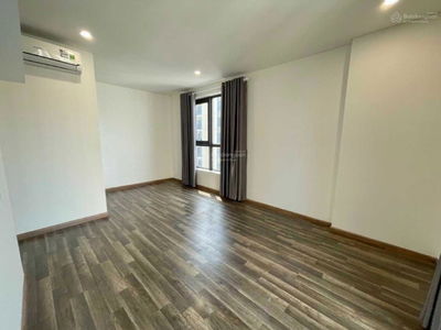 HaDo Centrosa Garden, Vietnam HaDo Centrosa Garden, Vietnam