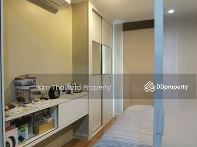 Lumpini Place Rama 9-Ratchada, Bangkok, Thailand Lumpini Place Rama 9-Ratchada, Bangkok, Thailand