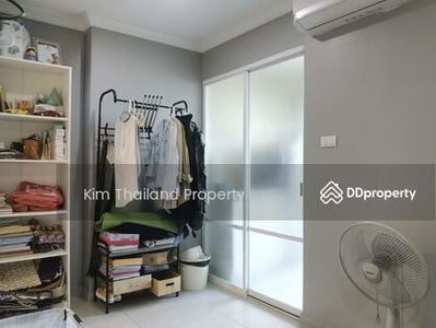 Lumpini Place Rama 9-Ratchada, Bangkok, Thailand Lumpini Place Rama 9-Ratchada, Bangkok, Thailand