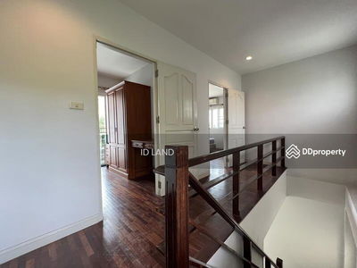 Pets friendly house for rent near MRT klongtoey 350m. rama4 area, Bangkok, Thailand Pets friendly house for rent near MRT klongtoey 350m. rama4 area, Bangkok, Thailand