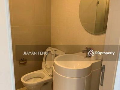 Rhythm Asoke 2, Bangkok, Thailand Rhythm Asoke 2, Bangkok, Thailand