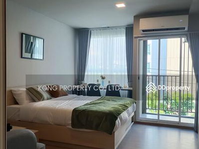 Dcondo Panaa, Bangkok, Thailand Dcondo Panaa, Bangkok, Thailand