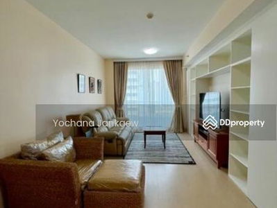 Supalai Premier Place Asok, Bangkok, Thailand Supalai Premier Place Asok, Bangkok, Thailand