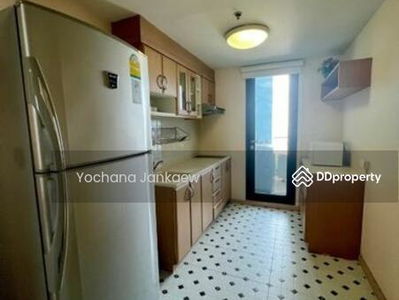 Supalai Premier Place Asok, Bangkok, Thailand Supalai Premier Place Asok, Bangkok, Thailand