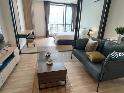 XT Phayathai, Bangkok, Thailand XT Phayathai, Bangkok, Thailand