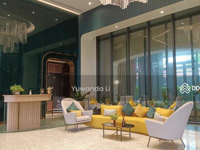 XT Phayathai, Bangkok, Thailand XT Phayathai, Bangkok, Thailand