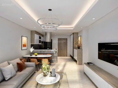 Green Valley, Vietnam Green Valley, Vietnam