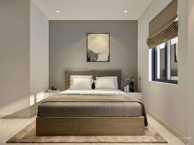 Green Valley, Vietnam Green Valley, Vietnam