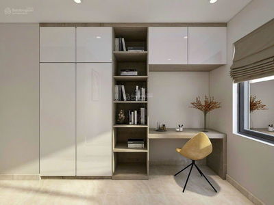 Green Valley, Vietnam Green Valley, Vietnam