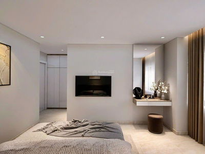 Green Valley, Vietnam Green Valley, Vietnam