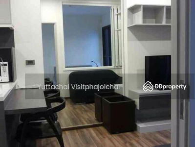 Wyne Sukhumvit, Bangkok, Thailand Wyne Sukhumvit, Bangkok, Thailand