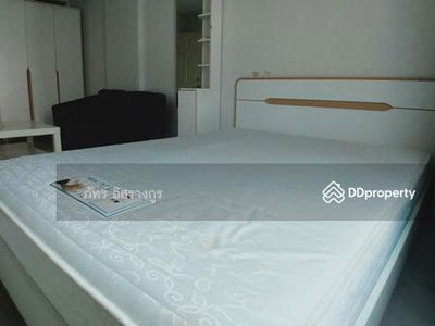 Lumpini Condo Town Bodindecha Ramkhamhaeng, Bangkok, Thailand Lumpini Condo Town Bodindecha Ramkhamhaeng, Bangkok, Thailand