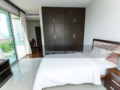 Baan Thirapa, Bangkok, Thailand Baan Thirapa, Bangkok, Thailand