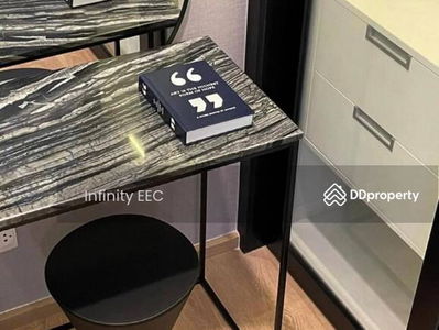 Noble Around Sukhumvit 33, Bangkok, Thailand Noble Around Sukhumvit 33, Bangkok, Thailand