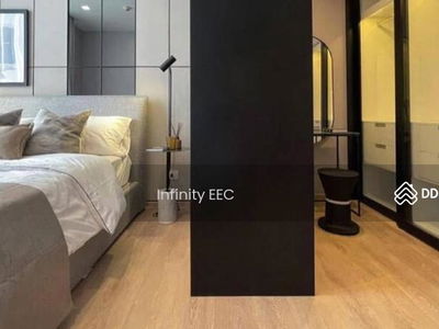 Noble Around Sukhumvit 33, Bangkok, Thailand Noble Around Sukhumvit 33, Bangkok, Thailand