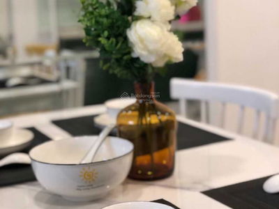 Kingdom 101, Vietnam Kingdom 101, Vietnam