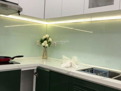 Kingdom 101, Vietnam Kingdom 101, Vietnam