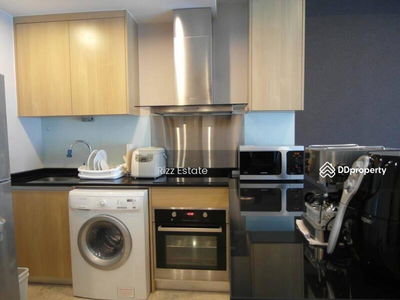 Sathorn Gardens, Bangkok, Thailand Sathorn Gardens, Bangkok, Thailand