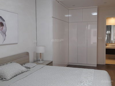 Imperia Sky Garden, Vietnam Imperia Sky Garden, Vietnam